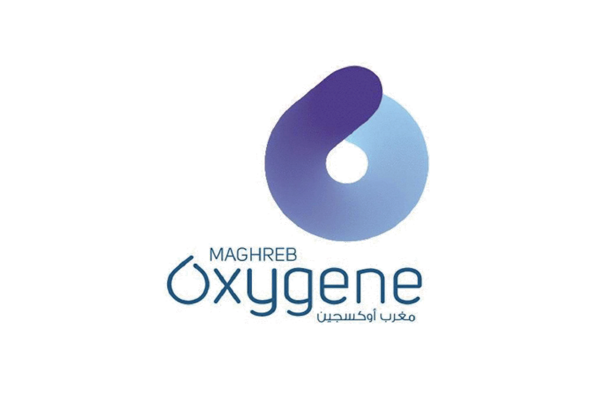 oxygene-1